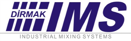 DİRMAK MAKİNA SANAYİ VE TİC.LTD.ŞTİ.