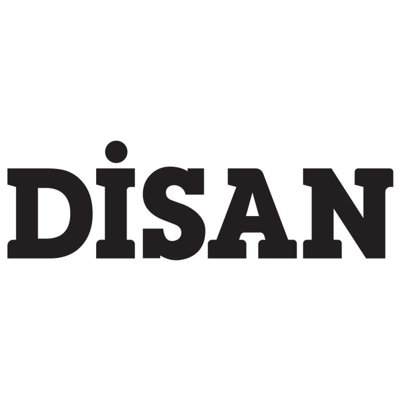 DİSAN HİDROLİK MAKİNA SANAYİ TİC. LTD. ŞTİ.