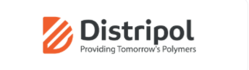 DISTRIPOL KİMYA ANONİM ŞİRKETİ