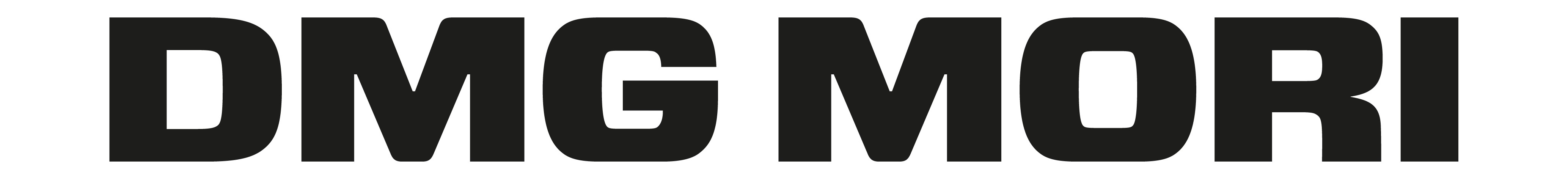 DMG MORİ İSTANBUL MAK. TİC. VE SERVİS LTD. ŞTİ.