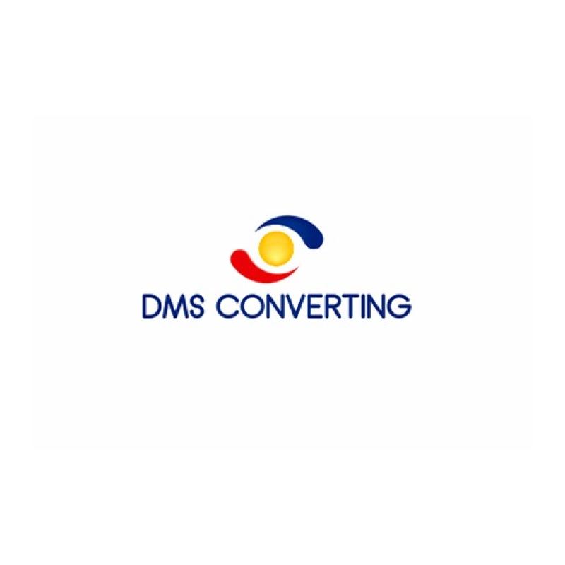 DMS ENDÜSTRİ AMBALAJ MAKİNE SANAYİ VE TİCARET LİMİTED ŞİRKETİ