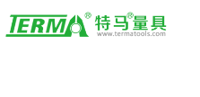 DONGGUAN CITY TERMA ELECTRONICS CO., LTD