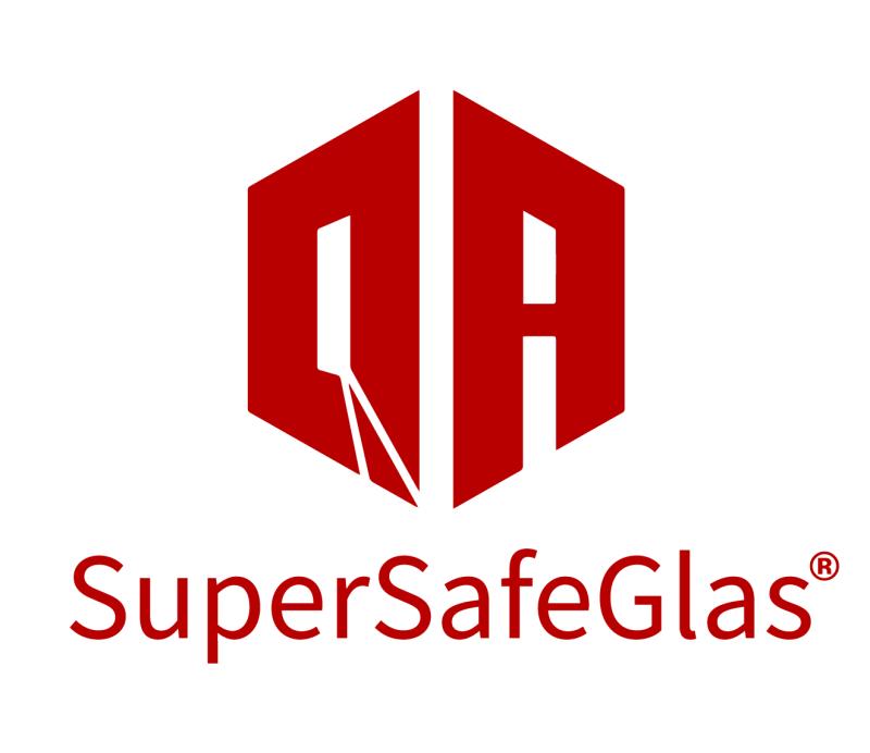 DONGGUAN QUNAN PLASTIC INDUSTRIAL CO., LTD