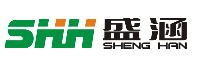 DONGGUAN SHENGHAN PRECISE PLASTIC PRODUCTS CO. LTD