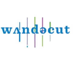 DONGGUAN WANDECUT CARBIDE CO., LTD