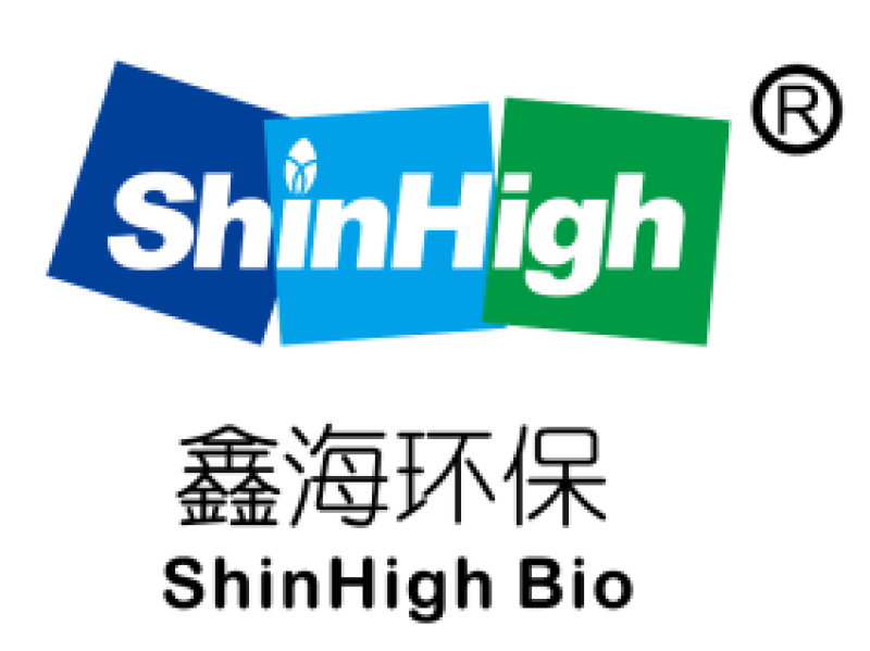 DONGGUAN XINHAI ENVIRONMENT-FRIENDLY MATERIALS CO., LTD.