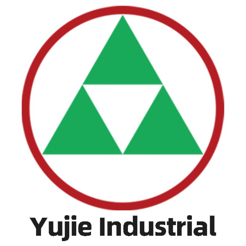 DONGGUAN YU JIE INDUSTRIAL INVESTMENT CO.,LTD