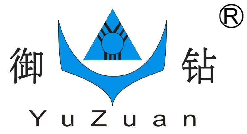 DONGGUAN YUZUAN CNC TECHNOLOGY CO., LTD