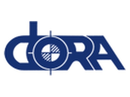 DORA MAKİNA
