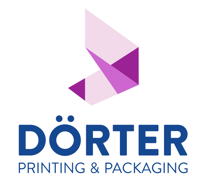DÖRTER MATBAACILIK SAN. VE TİC. A.Ş.