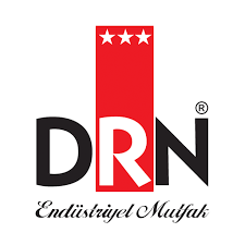 DRN ENDÜSTRİYEL MUTFAK SAN. VE TİC. LTD. ŞTİ.