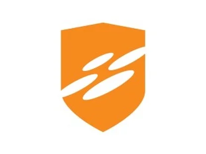 DRONESHIELD