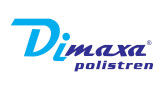DS İNŞAAT TAAHHÜT DEKORASYON İTH. İHR. VE SAN. LTD. ŞTİ.