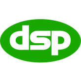 DSP co.Ltd.