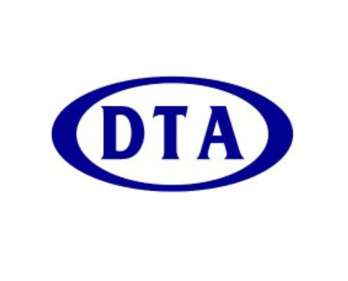 DTA MÜHENDİSLİK