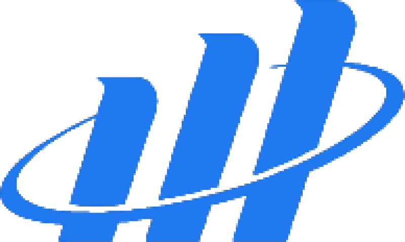 DU-HOPE INTERNATIONAL GROUP