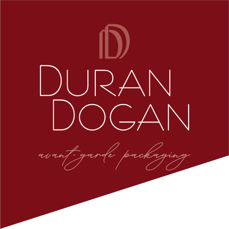 DURAN DOĞAN BASIM VE AMBALAJ SANAYİ A.Ş.