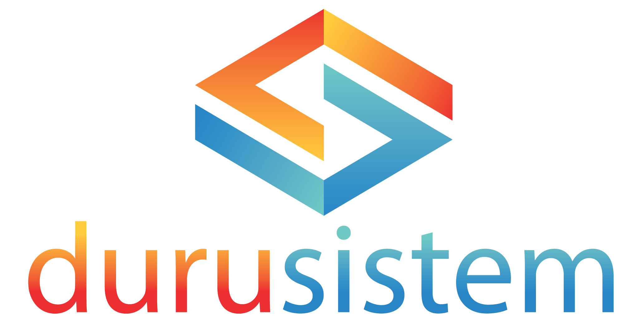 DURU SİSTEM MAKİNE SAN.TİC.LTD.ŞTİ
