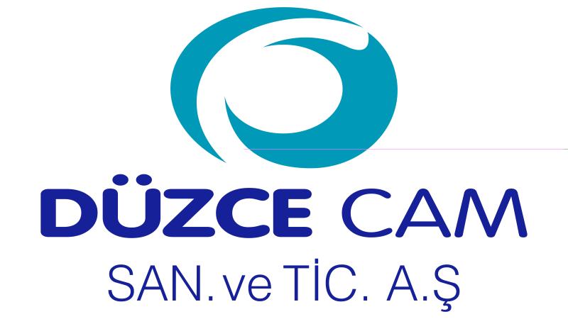 DÜZCE CAM SAN. VE TİC. A.Ş