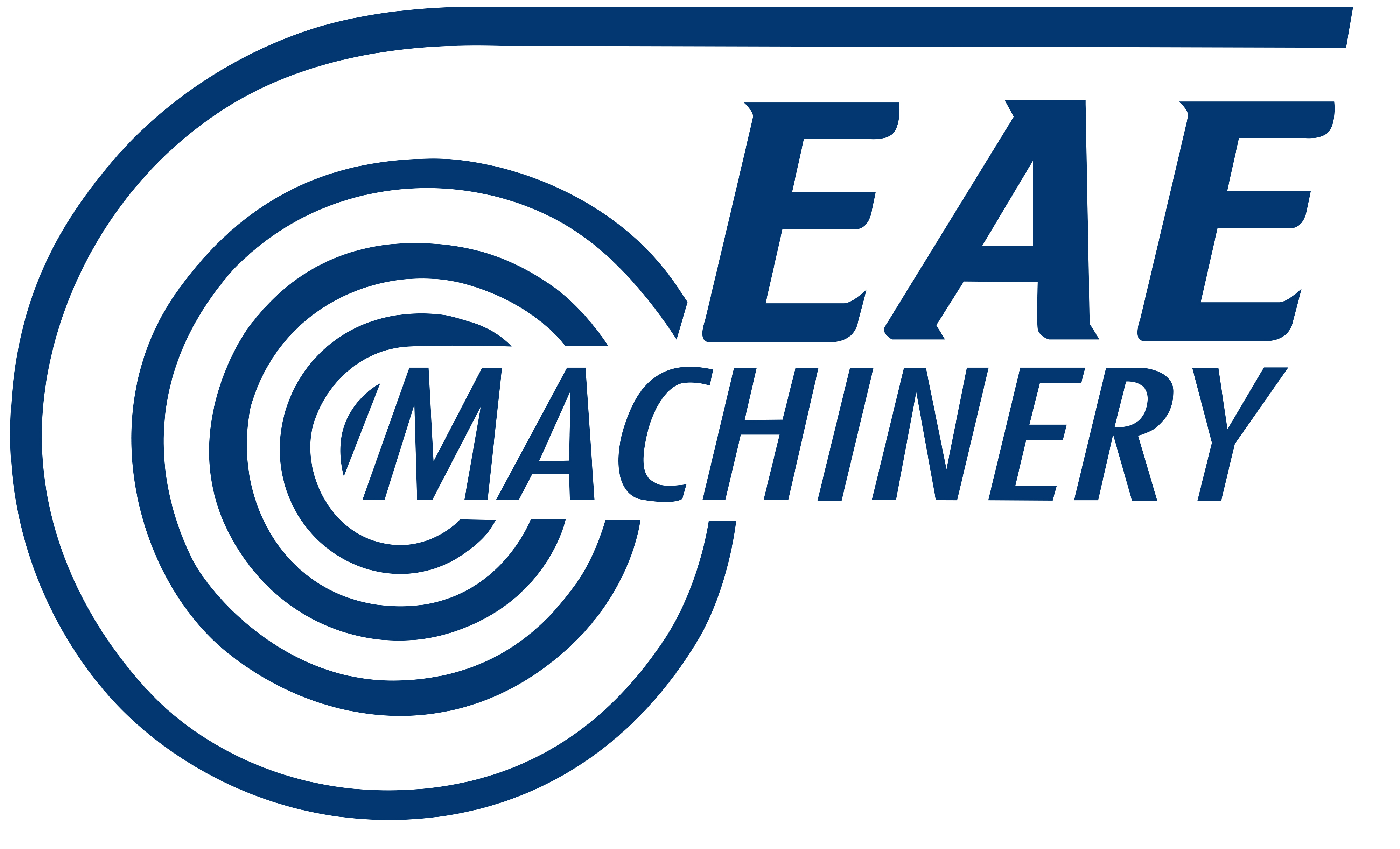 EAE MAK.SAN.VE TİC.A.Ş.