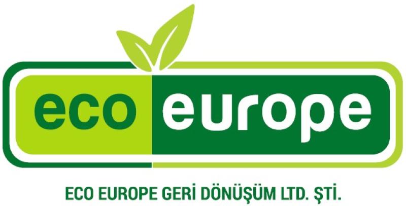 ECO EUROPE GERİ DÖNÜŞÜM LTD ŞTİ