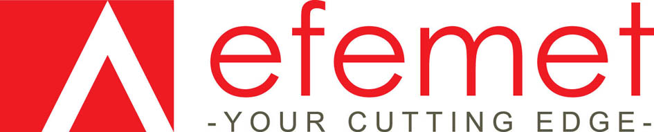 EFEMET KESİCİ TAKIMLAR SAN.TİC.LTD.ŞTİ.