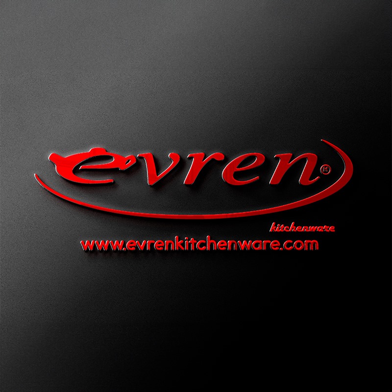 EFENDİLER ENERJİ SAN. VE TİC. LTD. ŞTİ.