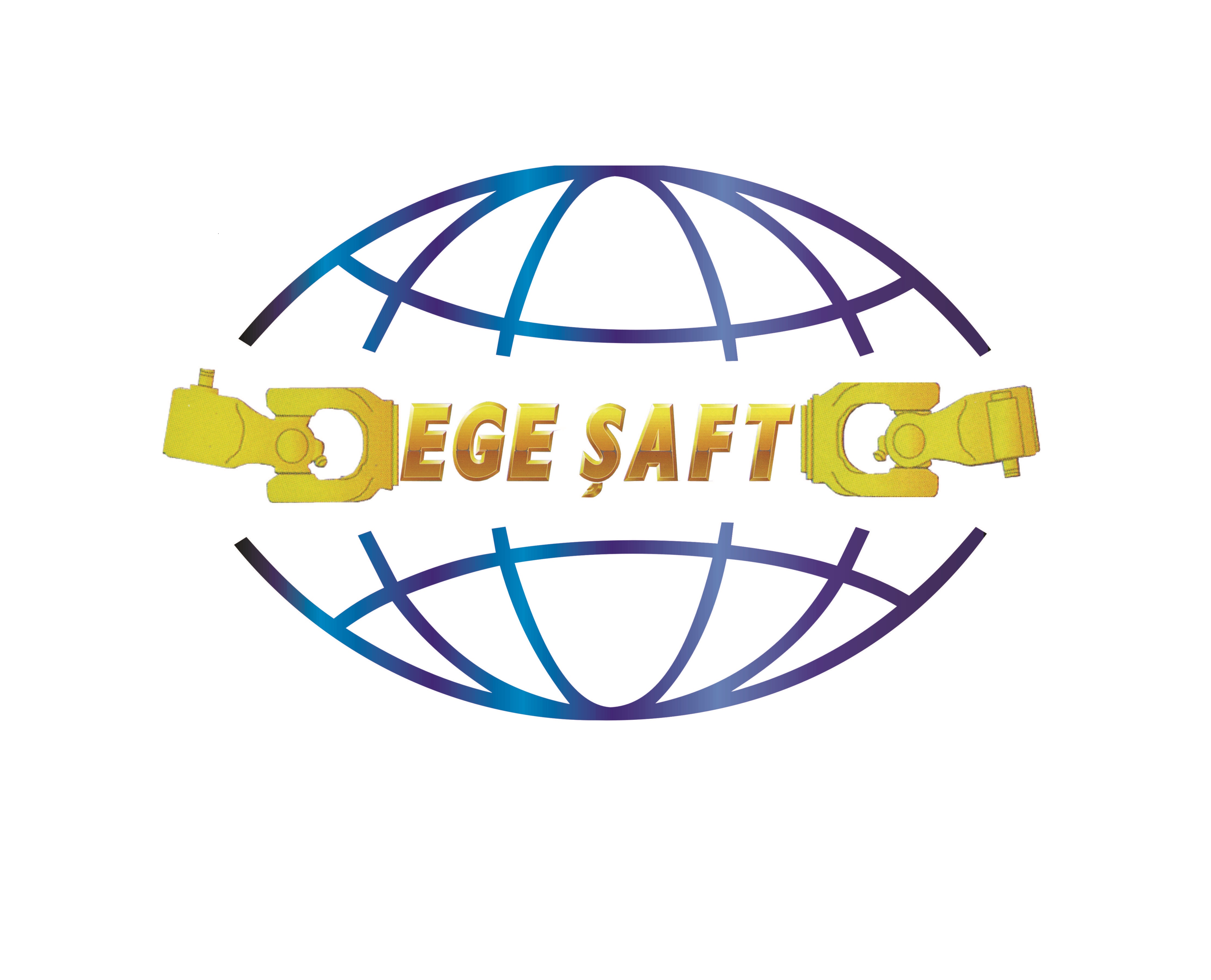 EGE ŞAFT SANAYİ VE TİCARET A.Ş.