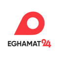 EGHAMAT24