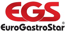 EGS MUTFAK EKİPMANLARI SAN. VE TİC. A.Ş.