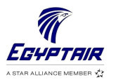 EGYPT AIR