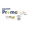 EGYPT PROMOTION DMC & DAHABIYA CRUISES