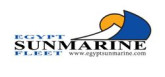 EGYPT SUNMARİNE FLEET