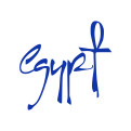 EGYPTIAN TOURISM AUTHORITY