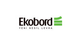 EKOBORD YENİ NESİL LEVHA VE DUVAR SİSTEMLERİ A.Ş.