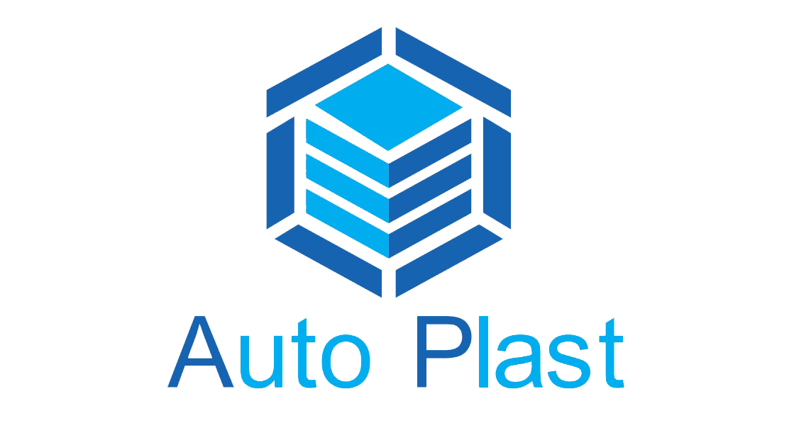 EL ALAMEYA FOR CAR PLASTICS – AUTO PLAST