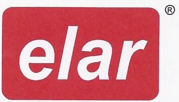 ELAR ELEKTRONİK MAKİNA VE KAUÇUK SAN. TİC. LTD. STI.