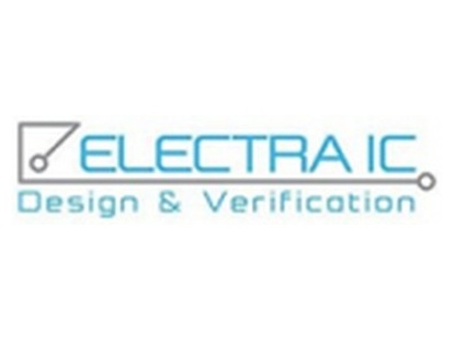 ELECTRA IC