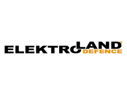 ELEKTROLAND