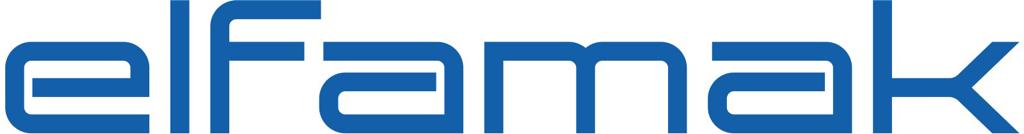 ELFAMAK MAK. TEKNOLOJİLERİ VE ELEKT. SAN. TİC. LTD. ŞTİ