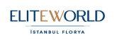 ELITE WORLD FLORYA