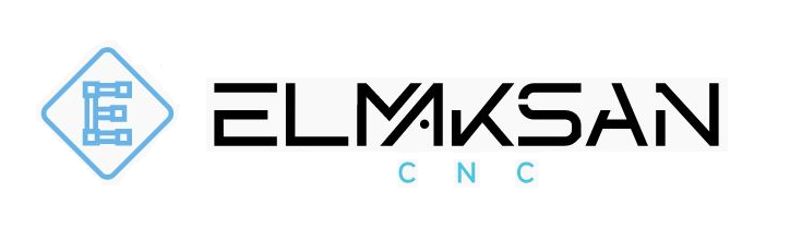 ELMAKSAN CNC MAKINA TAKIM TEZGAHLARI SANAYI VE TICARET LIMITED SIRKETI