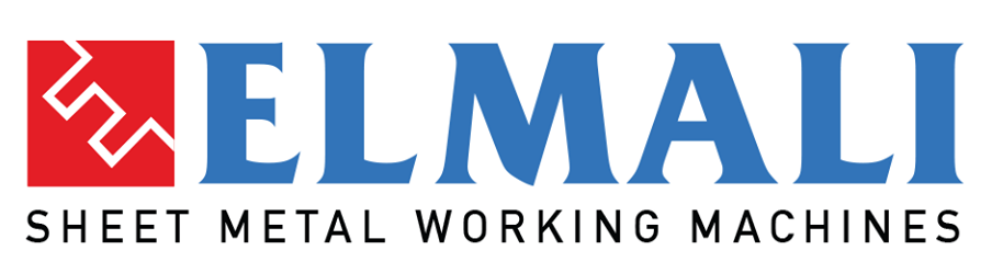 ELMALI MAKİNA SANAYİ VE TİCARET LTD. ŞTİ.