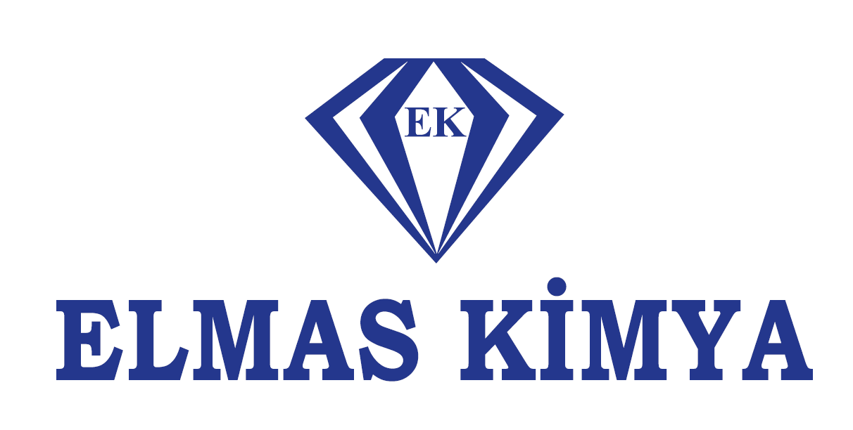 ELMAS KİMYA SANAYİ VE TİCARET ANONİM ŞİRKETİ