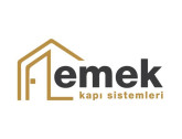 EMEK METAL DEMİR DOĞ. ÇELİK KAPI MOBİLYA İNŞ. SAN. TİC. LTD. ŞTİ.