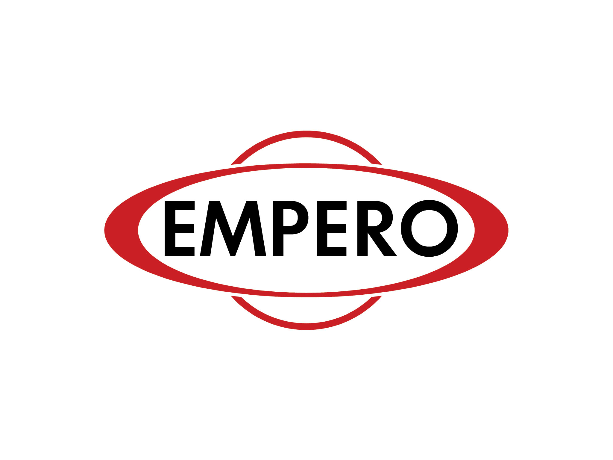 EMPERO END.MUTFAK EKİPMANLARI PAZ.İÇ VE DIŞ TİC.A.Ş.