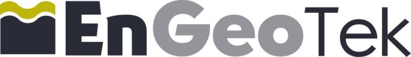 ENGEOTEK GEOSENTETİK ÇÖZ.VE ÇEV.TEK.SAN.TİC.LTD.ŞTI.