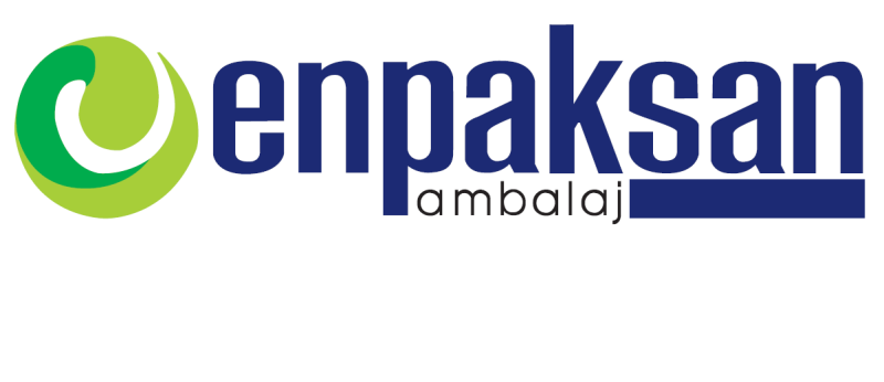 ENPAK MATBAA VE AMBALAJ SAN. VE TİC. A.Ş.