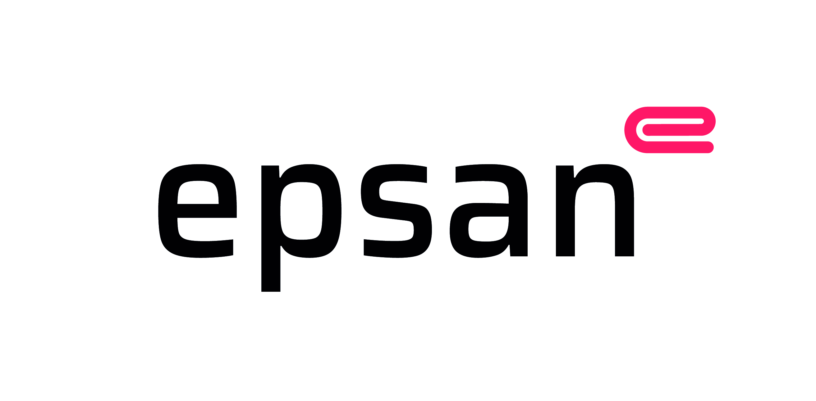 EPSAN PLASTİK SAN. VE TİC.A.Ş.