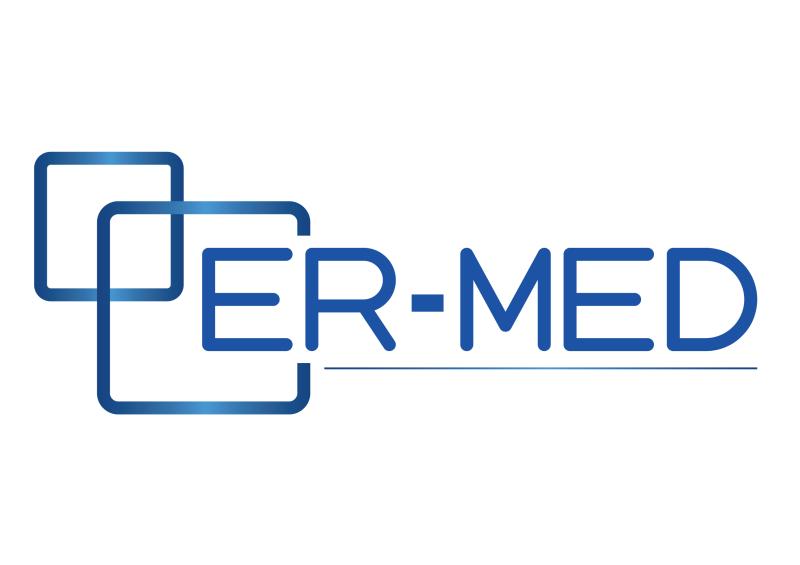 ER-MED TIBBİ CİHAZLAR TİCARET LİMİTED ŞİRKETİ